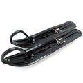 Replacement Skis for Arctic Cat ZR XF M 2019 U733