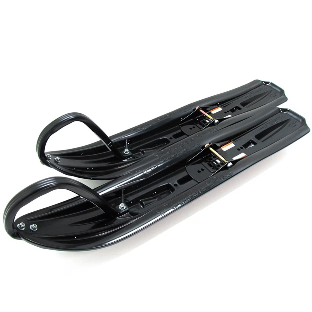 Replacement Skis for Arctic Cat ZR XF M 2019 U733