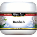 Baobab Salve (2 oz) Z8181
