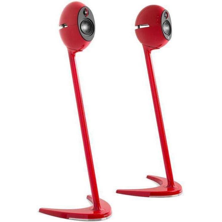 Red E25 Luna Eclipse Speaker H379891