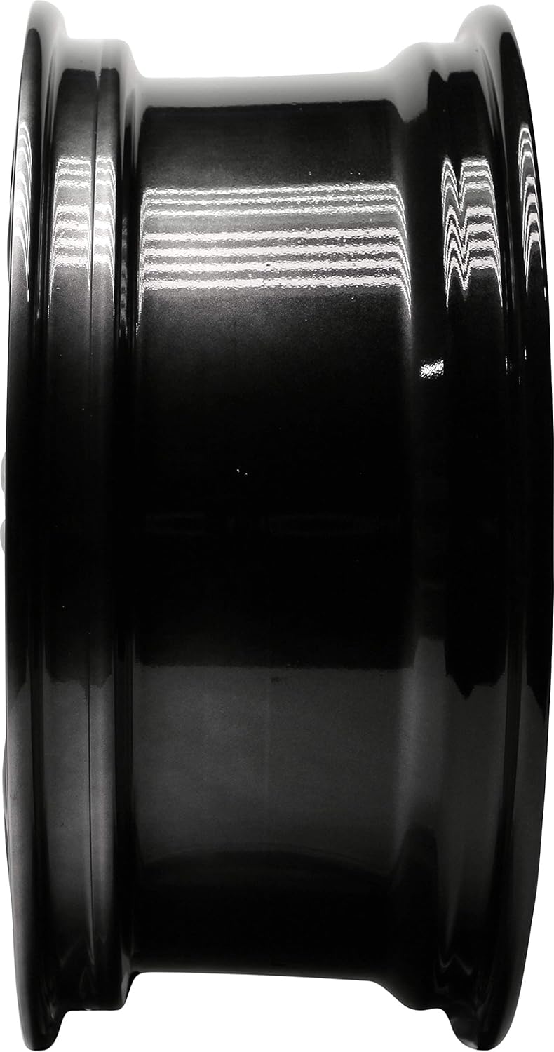 18 Inch Aluminum Alloy Wheel Rim K426