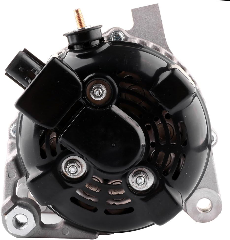 Alternators 145A for Pacifica 2004 2005 2006 3.5L V6 D7168