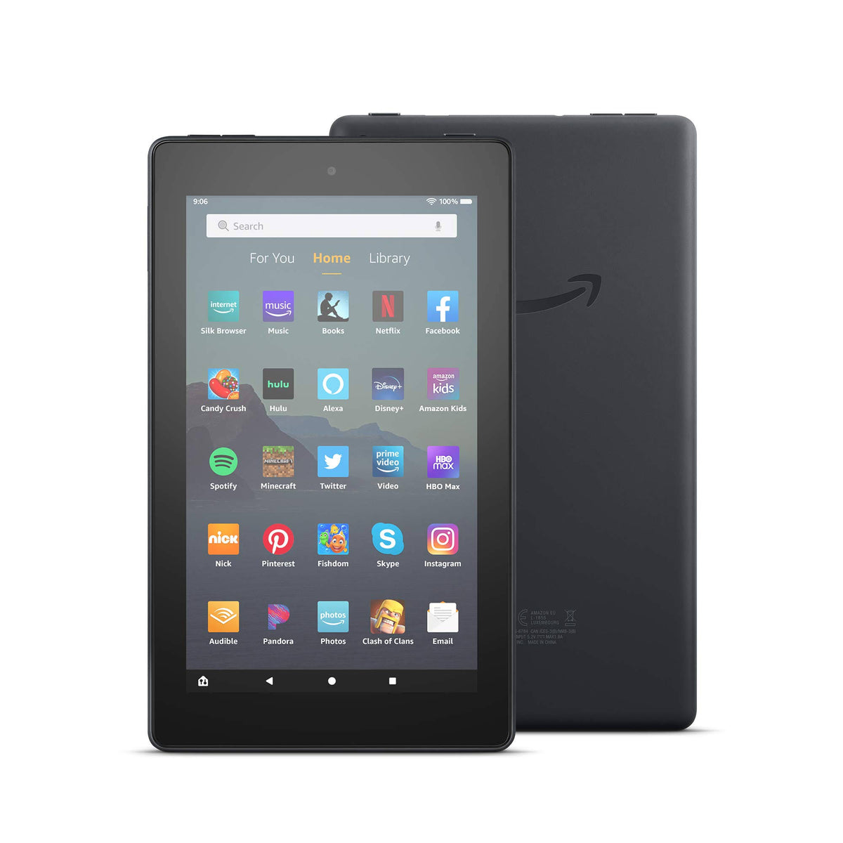 7" Tablet 32 GB B221351