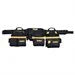 31 Pocket Professional Carpenter's Combo Apron V890793