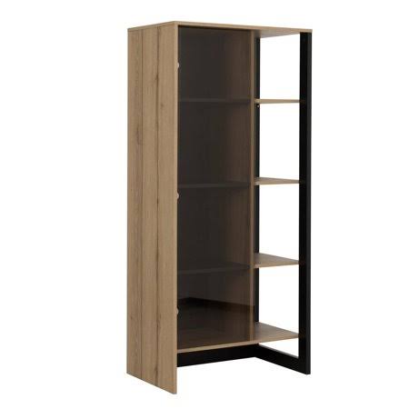 Curio Cabinet C5386