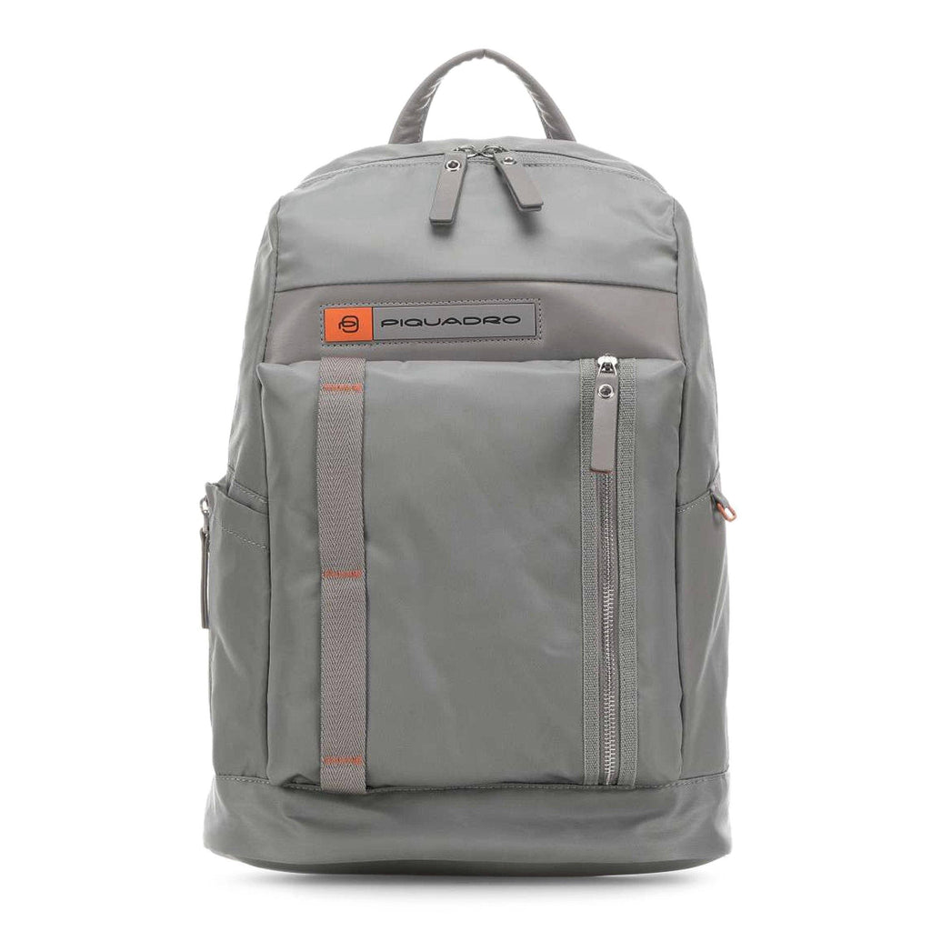 Red Bag R18743