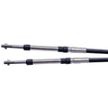 4300cc Cont Cable H459