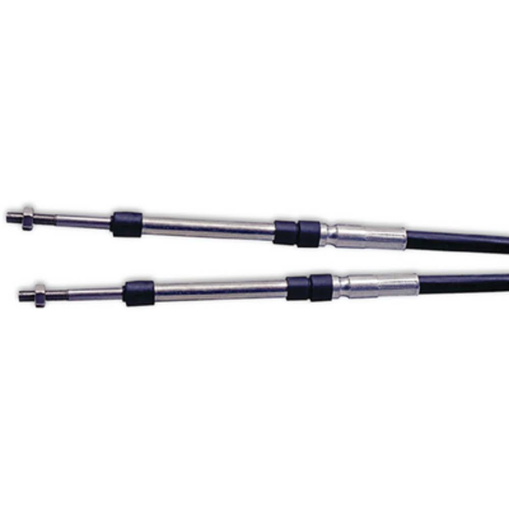 4300cc Cont Cable H459
