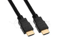 15ft High Speed HDMI Cable with Ethernet S5200