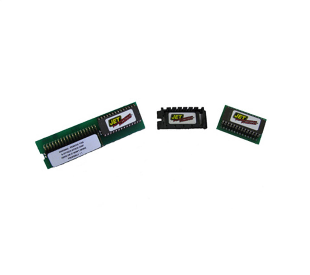 Stage 2 Performance Chip S79109