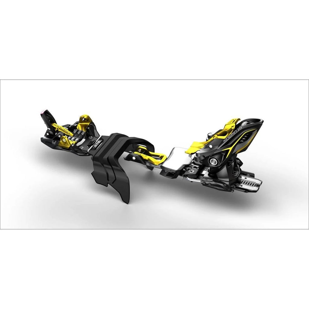 Kingpin 90 mm Crampon P2480