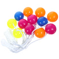Swinging Ball Toys P25426
