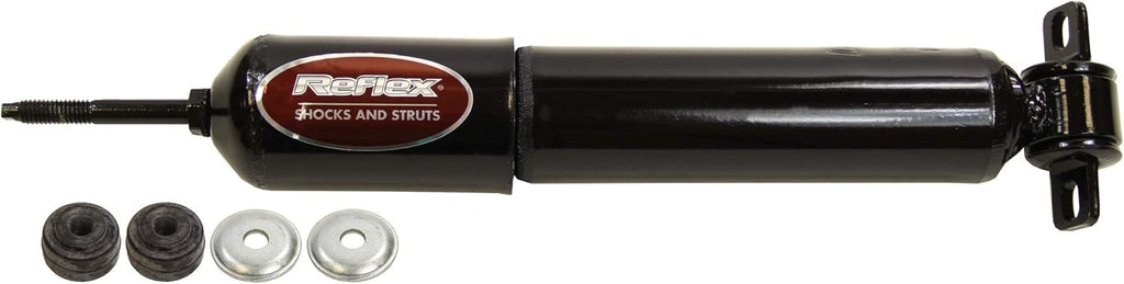 Reflex Truck Shock Absorber Pack of 2 M915846