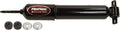 Reflex Truck Shock Absorber Pack of 2 M915846
