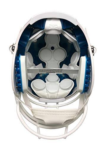 Full Size Helmet L420575