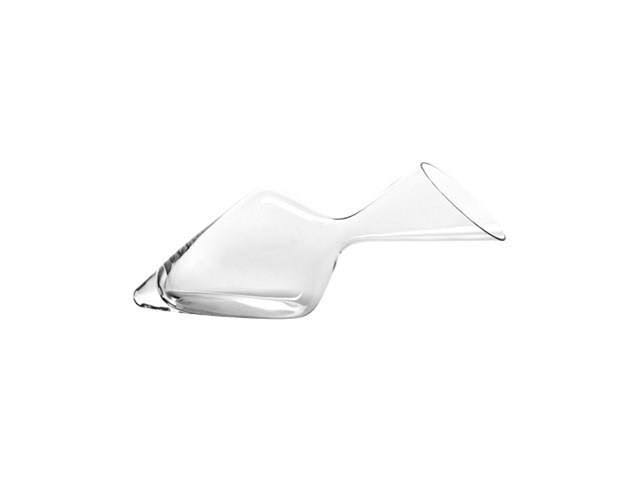 Tyrol Decanter I197