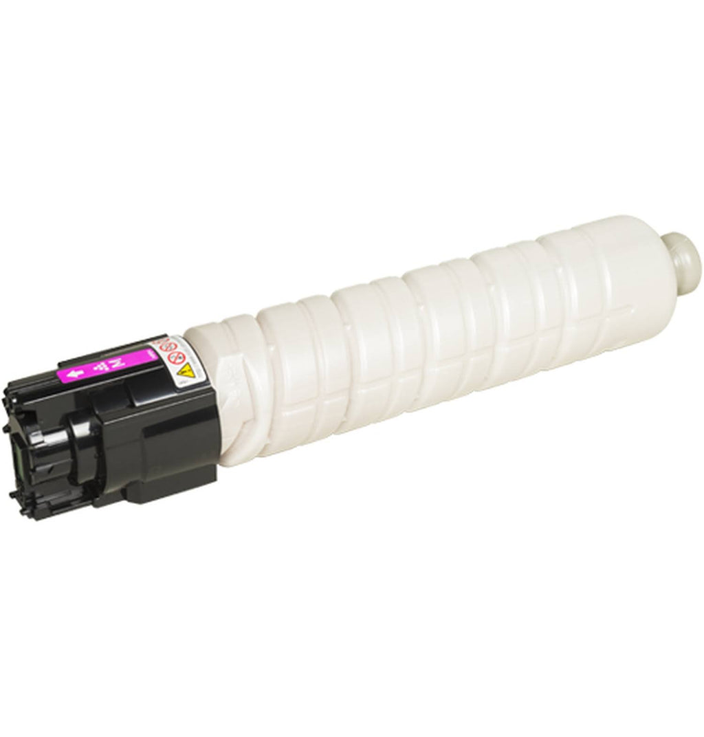 Magenta Toner Cartridge G808