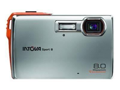 Waterproof Sport Camera Kit R15490