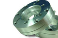6 Lug 5 to 8 Wheel Adapter Pair E4555