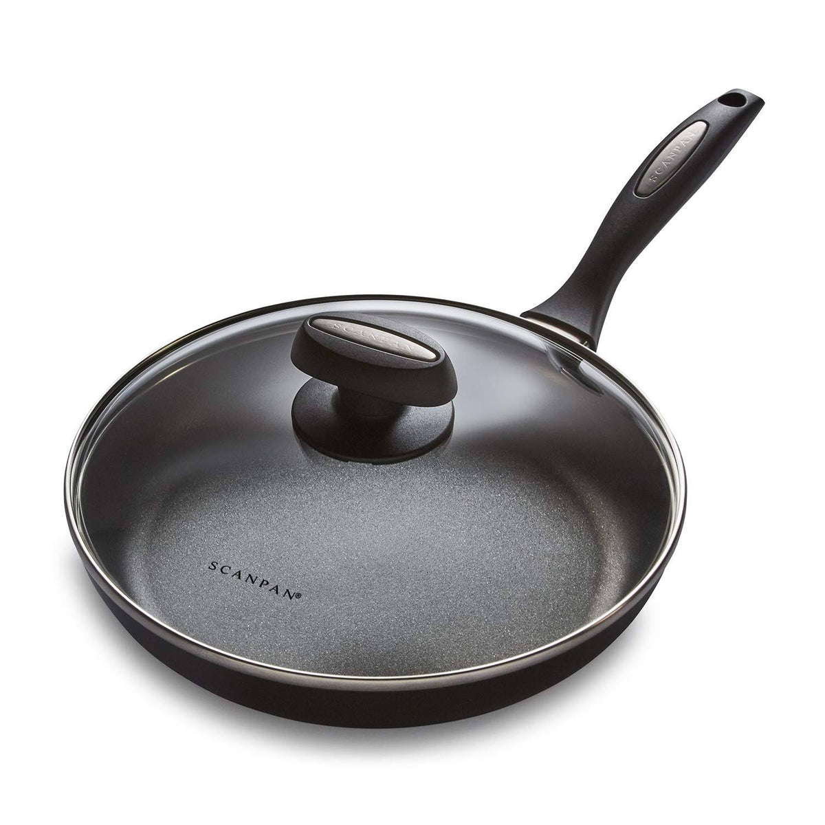 14x22 Skillet with Lid W706942