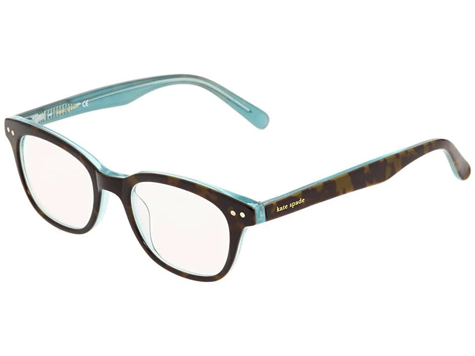 Rebecca Glasses X545