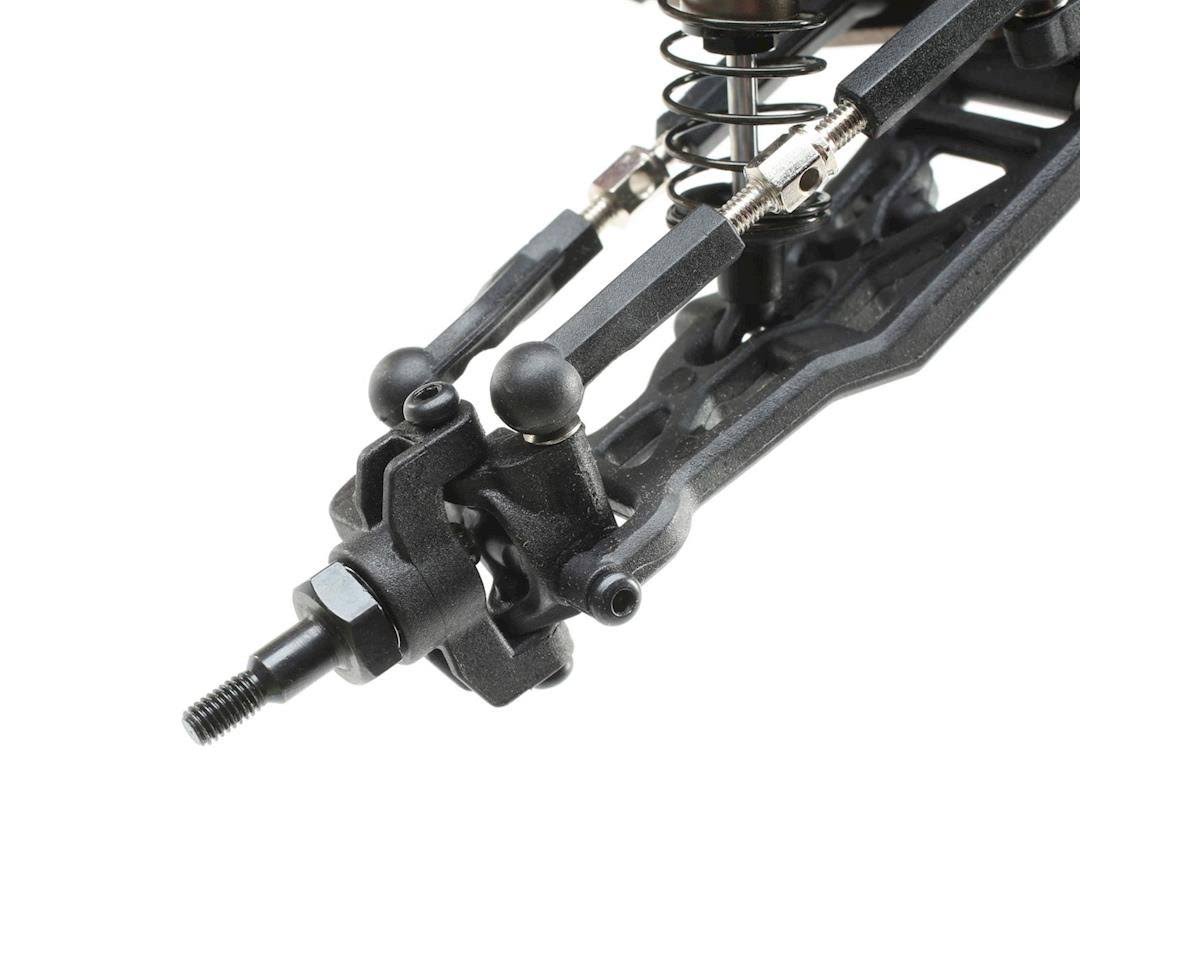 1/18 Stadium Truck Brushless RTR O1210