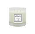 Large 3 Wick Candle Y859