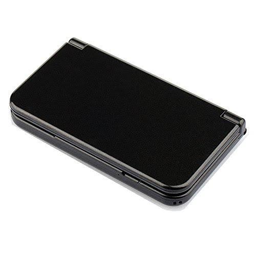 Foldable Handheld Game Console with 5x22 Touchscreen E17614
