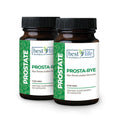 Prostate Supplement, 2 Bottles, 60 Capsules O392054