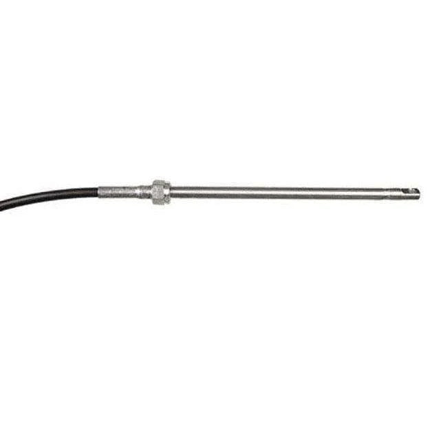 Rack Steering Cable 11 I739