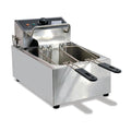 Fryer N31006