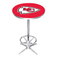 NFL Pub Table D975