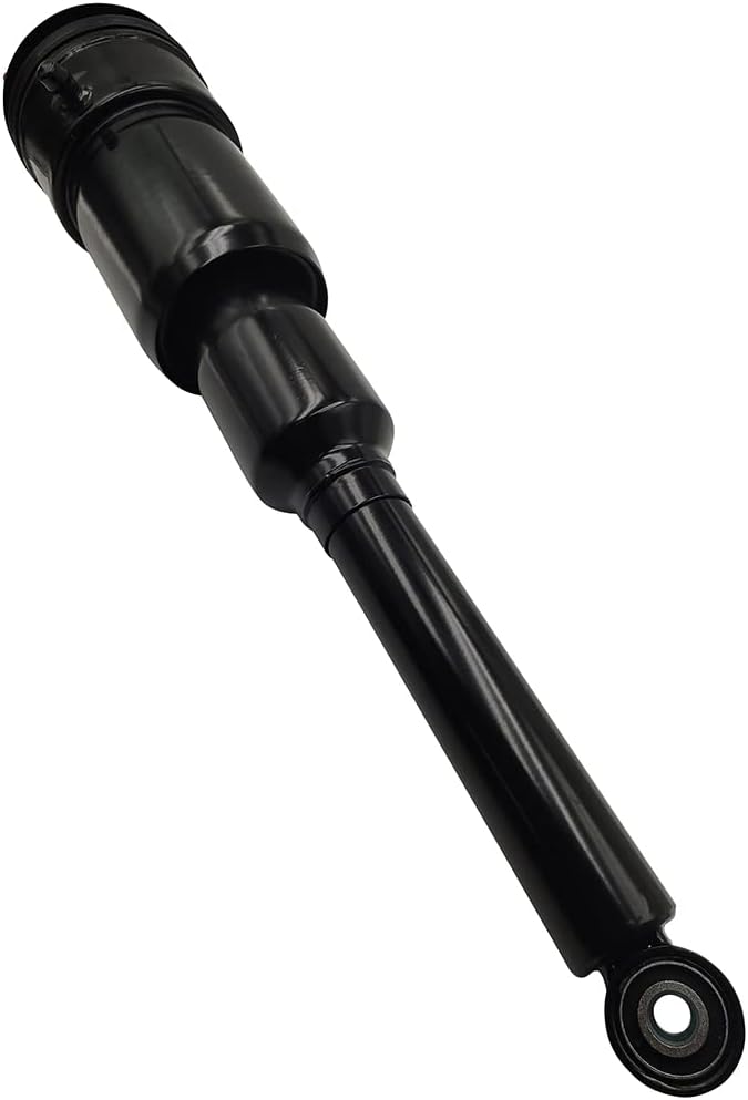 Air Suspension Struts Replacement Kits 1 Pcs Rear Right H869641