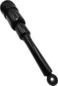 Air Suspension Struts Replacement Kits 1 Pcs Rear Right H869641