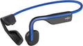 Grey Open-Ear Bluetooth Sport Headphones, Pack of 2 Q698411