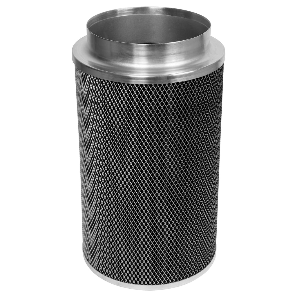 Intake Filter - 8-in-x-16-in-750-cfm R199525