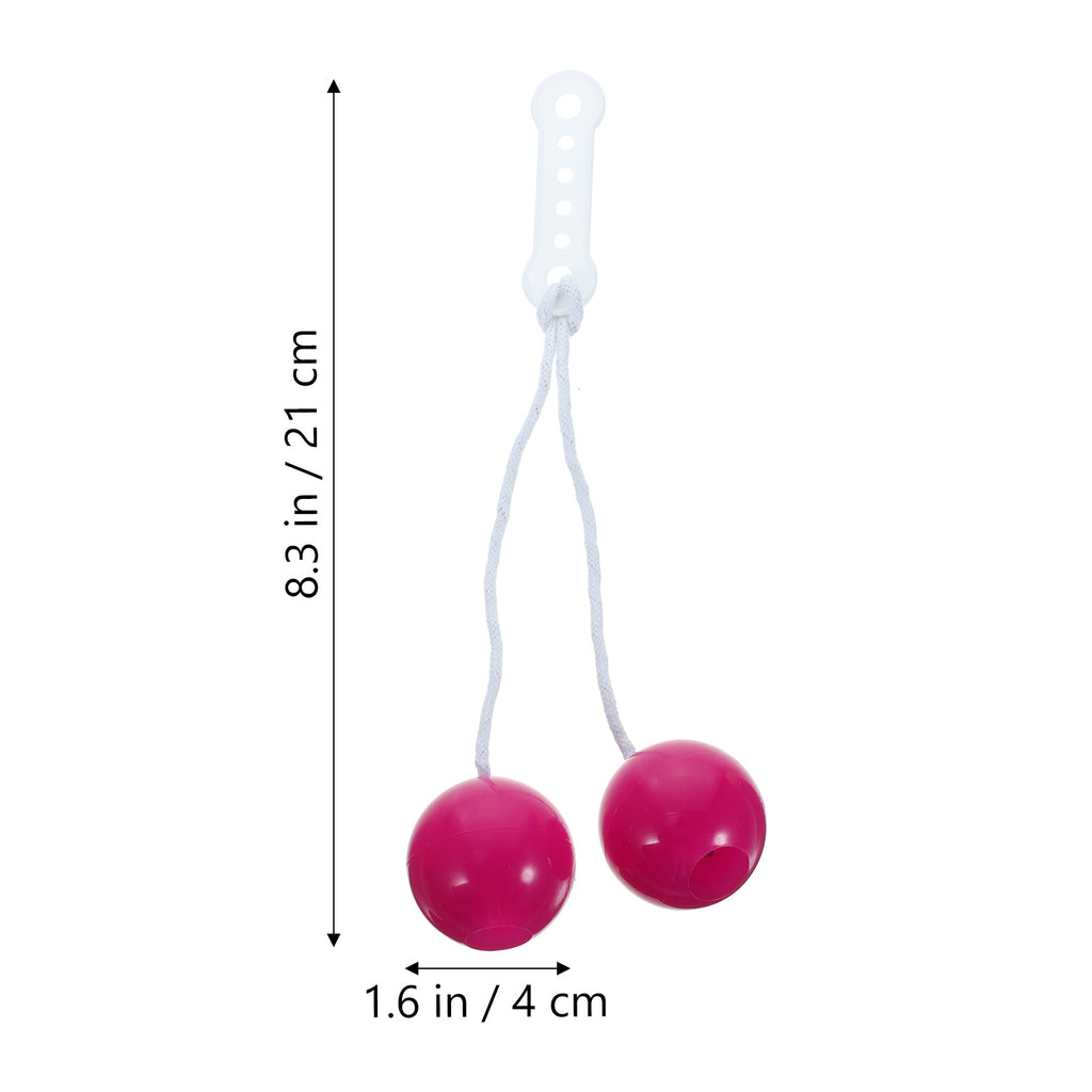 Swinging Ball Toys P25426