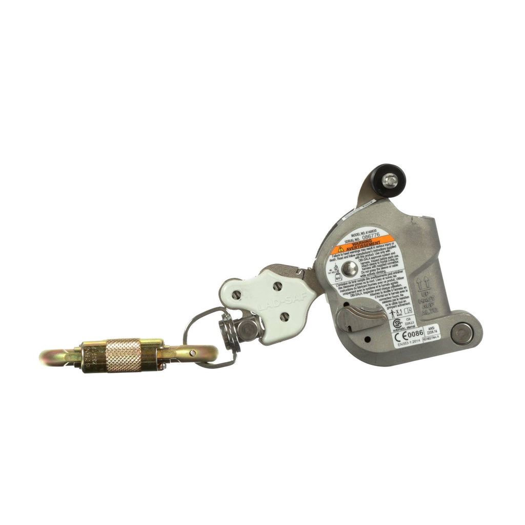 Detachable Cable Sleeve D583