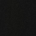 Platinum Level Loop Carpet Tile A687611