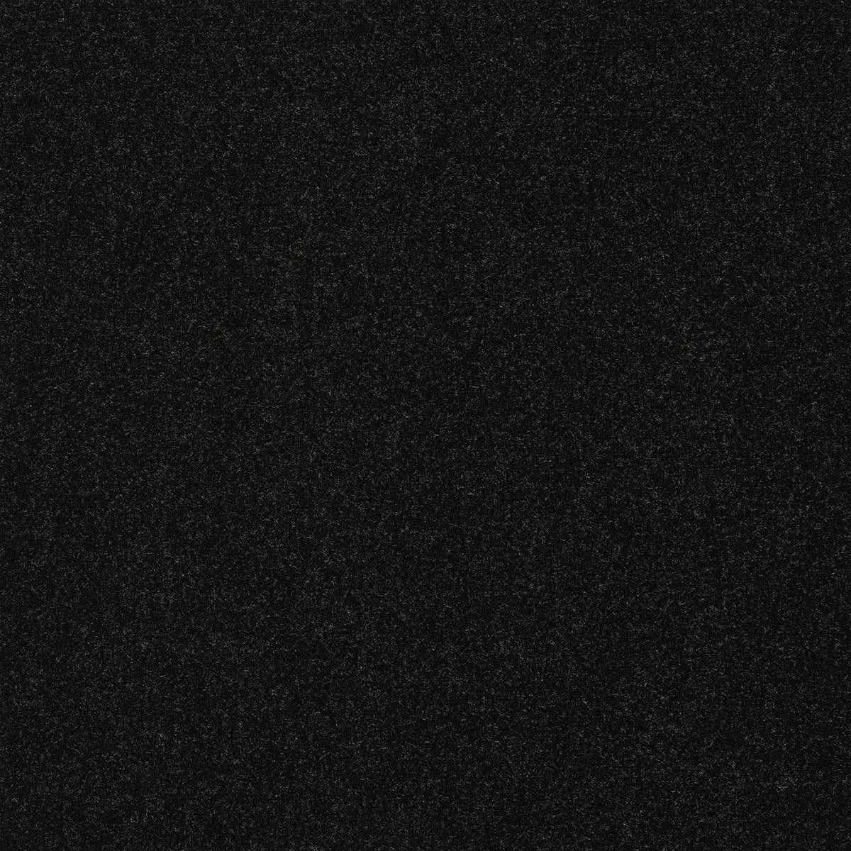 Platinum Level Loop Carpet Tile A687611