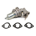 Fuel Pump for OMC 120HP 140HP L37012