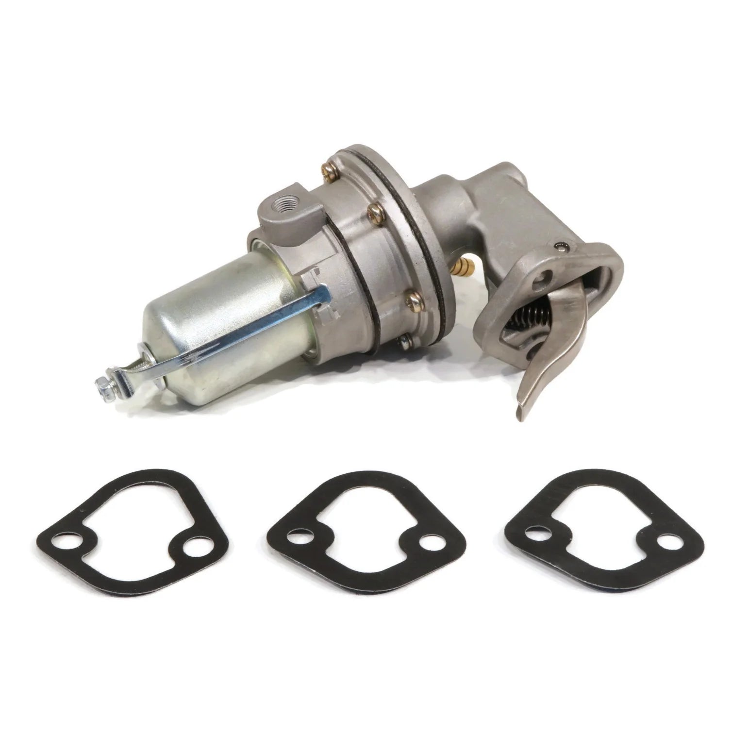 Fuel Pump for OMC 120HP 140HP L37012
