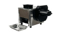 Commercial Food Processor Cutter Meat Slicer X44845
