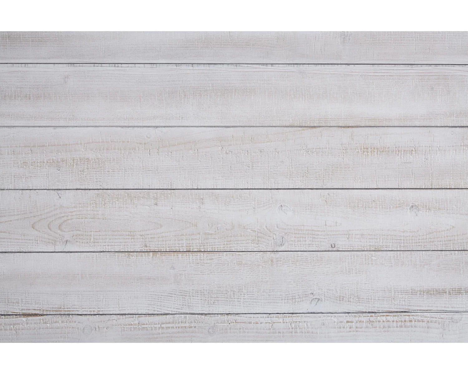 White Table (Set of 3) W6151