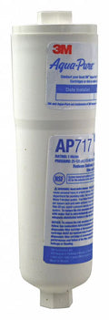 Refrigerator In-Line Water Filter G569
