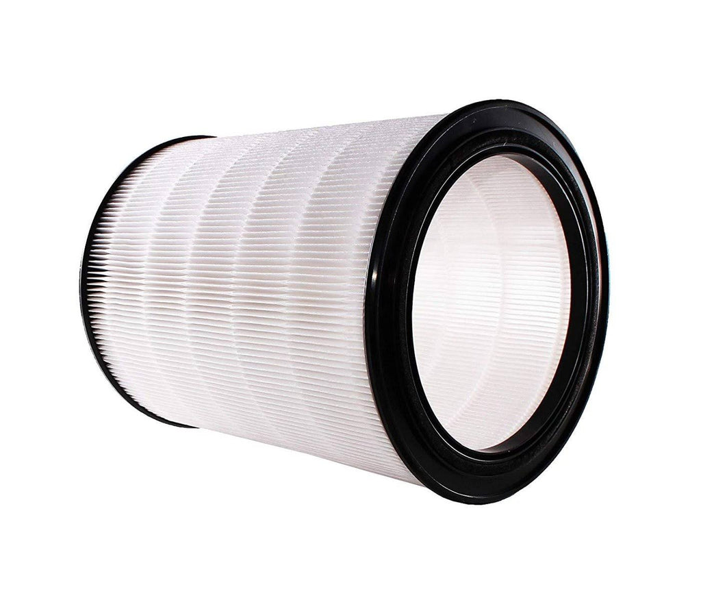 5 Pack Replacement Filter Fits Blueair 100 Series Air Purifiers HEPAQuiet Particle Filter F100 N5699