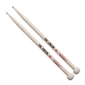 Swizzle B Drumsticks U33142