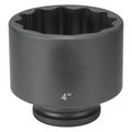 1-1/2x22 Dr x 2-1/16x22 STD 12 PT C70621