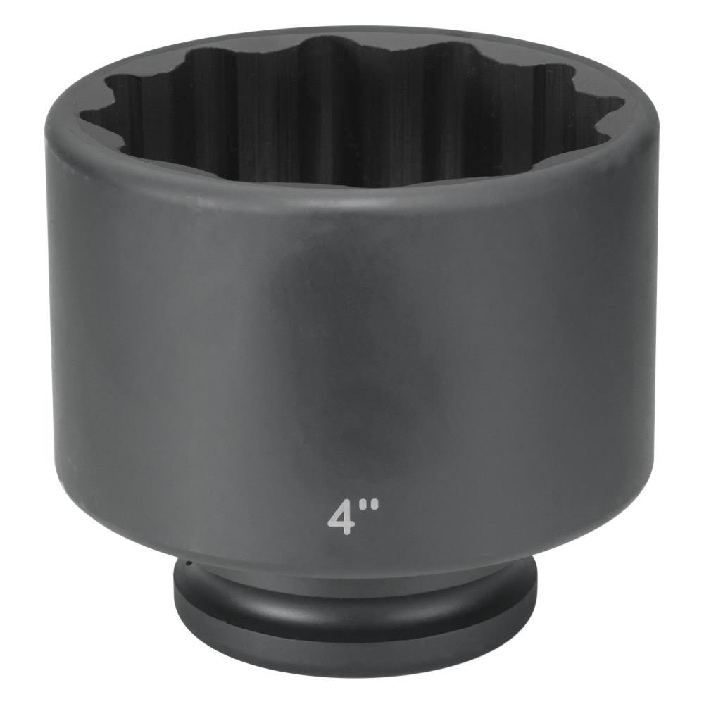 1-1/2x22 Dr x 2-1/16x22 STD 12 PT C70621
