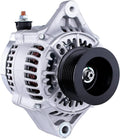 Alternator Compatible With John Deere Engines V164943